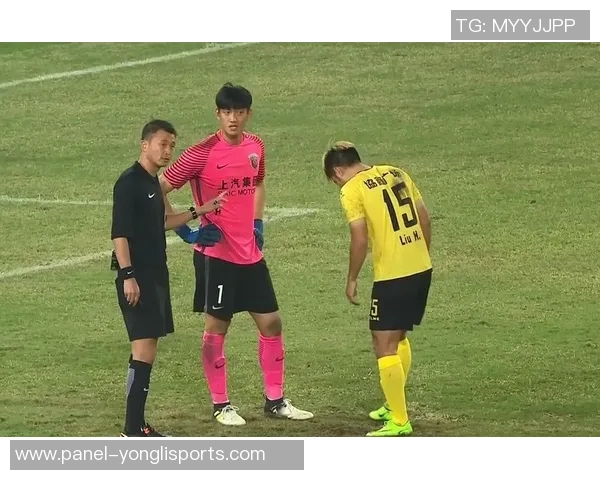 上港足球直播精彩回放与最新赛事动态全方位解析 上港足球直播精彩回放与最新赛事动态全方位解析