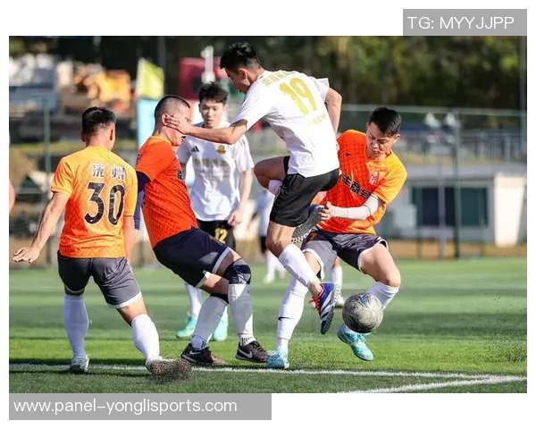 今日足球直播精彩赛事全解析让您不再错过每一个进球瞬间 今日足球直播精彩赛事全解析让您不再错过每一个进球瞬间