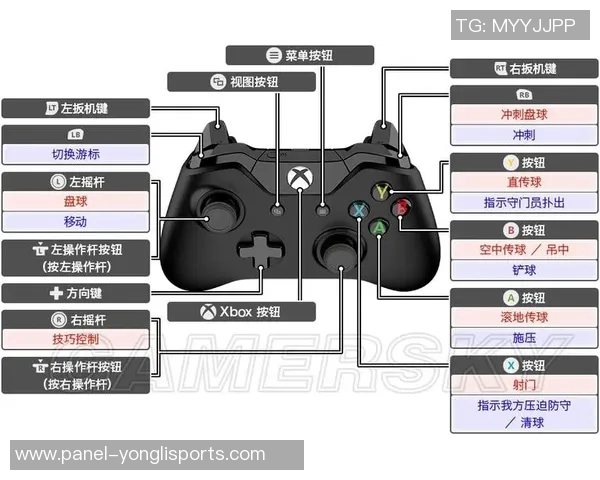 实况足球官网下载全攻略助你畅玩足球世界尽享游戏乐趣 实况足球官网下载全攻略助你畅玩足球世界尽享游戏乐趣