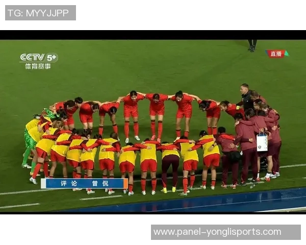 竞彩足球直播比分直播全方位解析精彩赛事实时更新与数据分析 竞彩足球直播比分直播全方位解析精彩赛事实时更新与数据分析