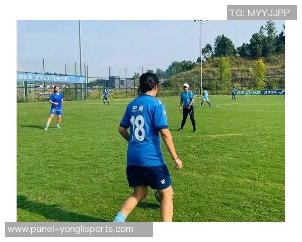 足球场上的规则与技巧解析助你成为球场上的明星球员 足球场上的规则与技巧解析助你成为球场上的明星球员