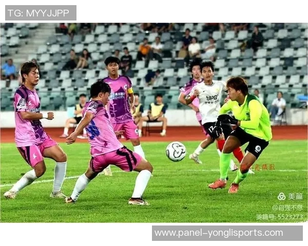 足球007:揭开绿茵场上的神秘面纱与精彩瞬间的背后故事 足球007:揭开绿茵场上的神秘面纱与精彩瞬间的背后故事