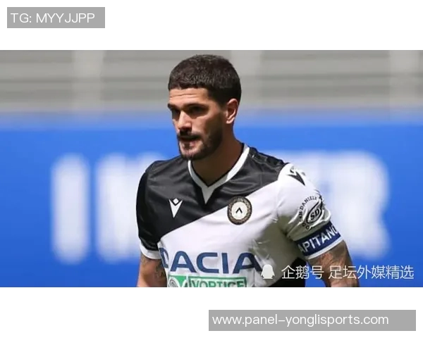 足球转会费的背后真相与市场动态分析探讨