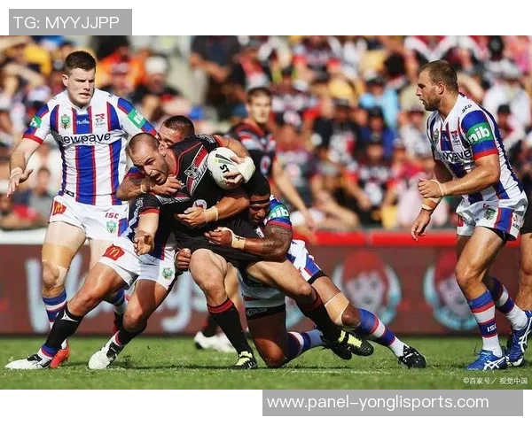 马赛足球的辉煌历史与未来展望:激情与荣耀的交织之路 马赛足球的辉煌历史与未来展望:激情与荣耀的交织之路