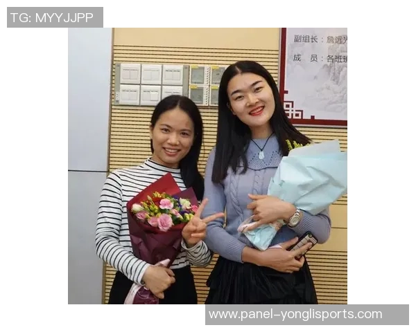 力帆足球俱乐部新赛季展望与发展战略分析助力球队再创辉煌