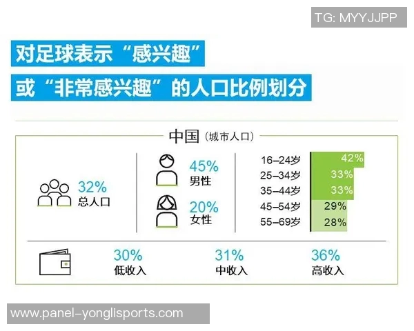 足球视频回放技术的演变与未来发展趋势分析