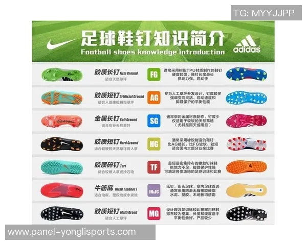 刺客8足球鞋评测与推荐助你在球场上尽显风采与实力