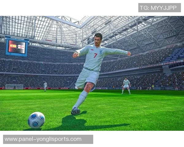 足球明星贝克汉姆的传奇人生与全球影响力探讨