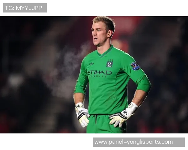 精选手机壁纸足球主题设计让你的手机焕发活力与激情