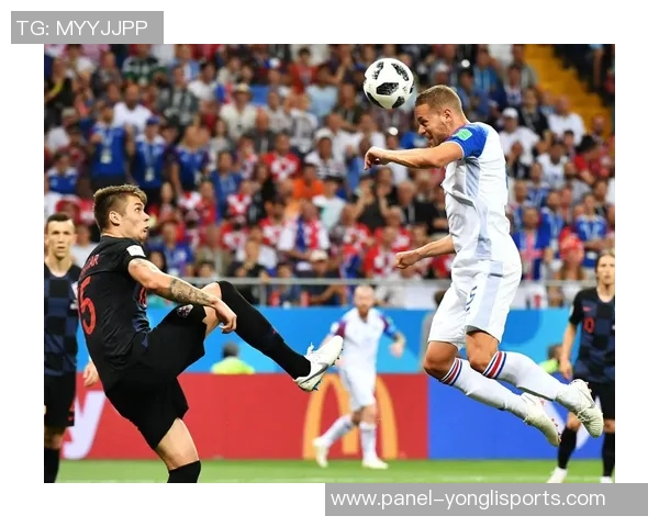 冰岛足球国家队的崛起与挑战探索冰岛足球背后的故事与未来发展方向