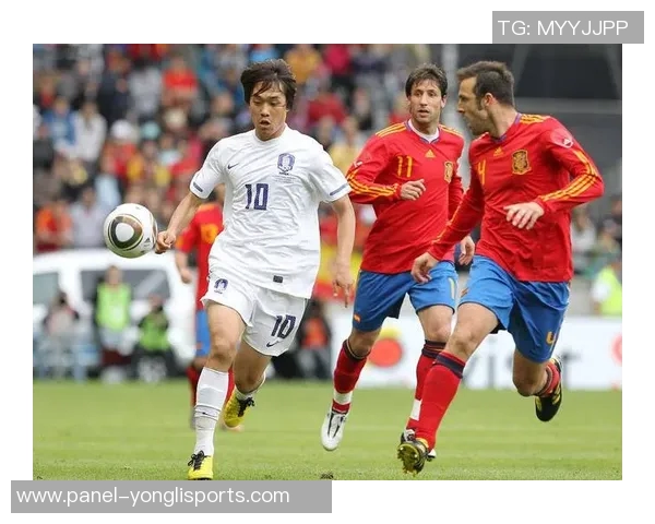 奥地利与威尔士激战正酣谁将赢得这场精彩对决 奥地利与威尔士激战正酣谁将赢得这场精彩对决