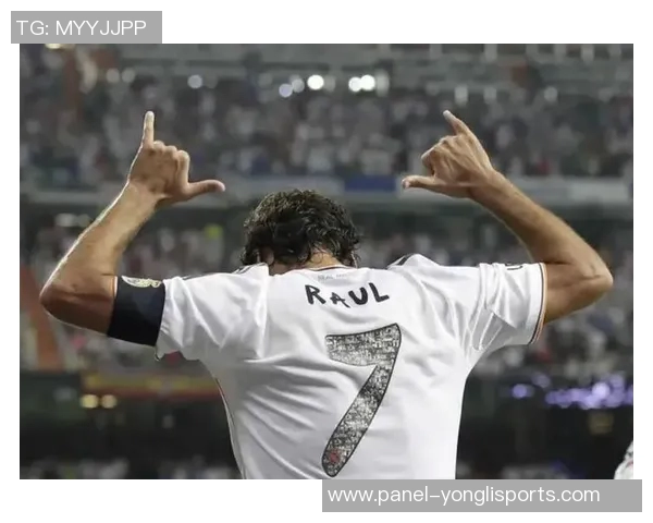 恒大与建业的巅峰对决谁能在赛场上书写新的传奇故事