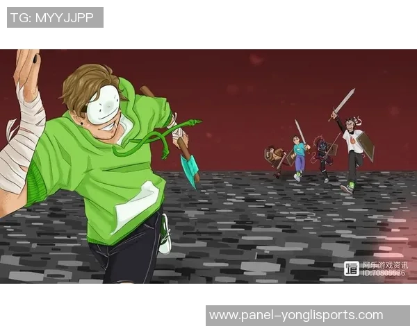 鲁容贝罗克与布兰的精彩对决揭示足球战术与团队协作的完美结合 鲁容贝罗克与布兰的精彩对决揭示足球战术与团队协作的完美结合